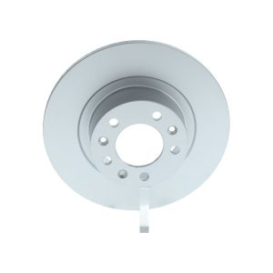 BO 0986479F08 Brzdový kotouč BOSCH – lakovaný BO 0986479F08 Brzdový kotouč BOSCH – lakovaný