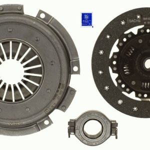 Spojková sada SACHS SA 3000051002 Spojková sada SACHS SA 3000051002