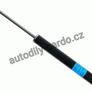 Tlumič pérování SACHS 556 214 Tlumič pérování SACHS 556 214