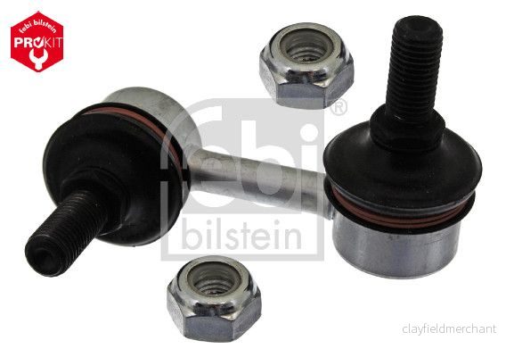 Tyč/vzpěra, stabilizátor FEBI BILSTEIN 41183