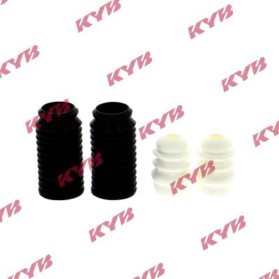 KYB 915708 Příslušenství tlumičů pérování 196759