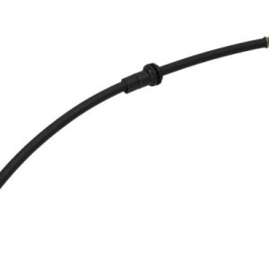 Brzdová hadice MAXGEAR 52-0248 Brzdová hadice MAXGEAR 52-0248