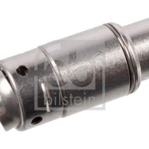 Zdvihátko ventilu FEBI (FB 08794) Zdvihátko ventilu FEBI (FB 08794)