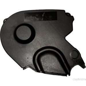 Škoda Octavia 2 RS kombi r.v. 2006 kryt rozvodů BWA 06F109123 S5VX3T62397 Škoda Octavia 2 RS kombi r.v. 2006 kryt rozvodů BWA 06F109123 S5VX3T62397