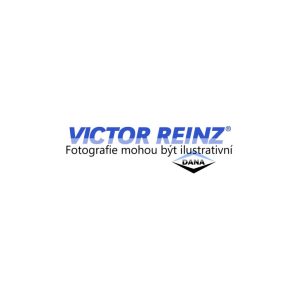 Těsnění, olejová vana (VICTOR REINZ 71-37729-00) 7706817