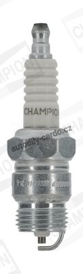 Zapalovací svíčka CHAMPION (CH OE054/T10) – FORD Zapalovací svíčka CHAMPION (CH OE054/T10) – FORD