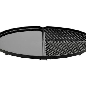 Deska grilovací oboustranná Cadac Grill2Braai 45 cm 301764