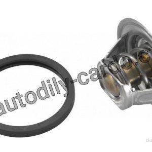Termostat, chladivo WAHLER 3017.92D2 Termostat, chladivo WAHLER 3017.92D2