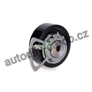 Napínací kladka INA (IN 531033910) – VW AUDI SEAT ŠKODA 1.4 16V 00- Napínací kladka INA (IN 531033910) – VW AUDI SEAT ŠKODA 1.4 16V 00-