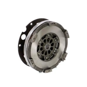Dvouhmotový setrvačník LUK 415 0346 10