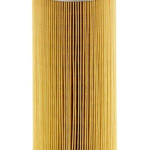 Vzduchový filtr MANN-FILTER C 14 159 Vzduchový filtr MANN-FILTER C 14 159