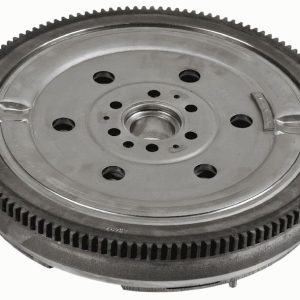 Dvouhmotový setrvačník SACHS SA 2294501201 Dvouhmotový setrvačník SACHS SA 2294501201