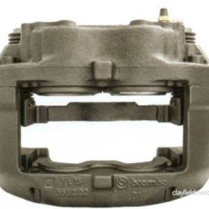Brzdový třmen 122566008 – Levý
