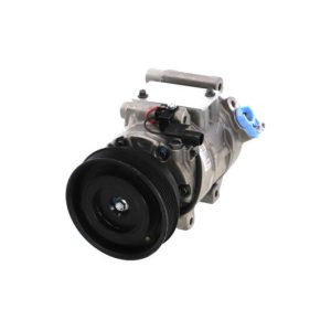 Klimakompresor 97701-1D400 Klimakompresor 97701-1D400