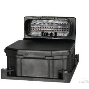 Řídící jednotka ABS ESP 1.34 FIAT 1494680080 BOSCH 0265950075 0265225165 Řídící jednotka ABS ESP 1.34 FIAT 1494680080 BOSCH 0265950075 0265225165