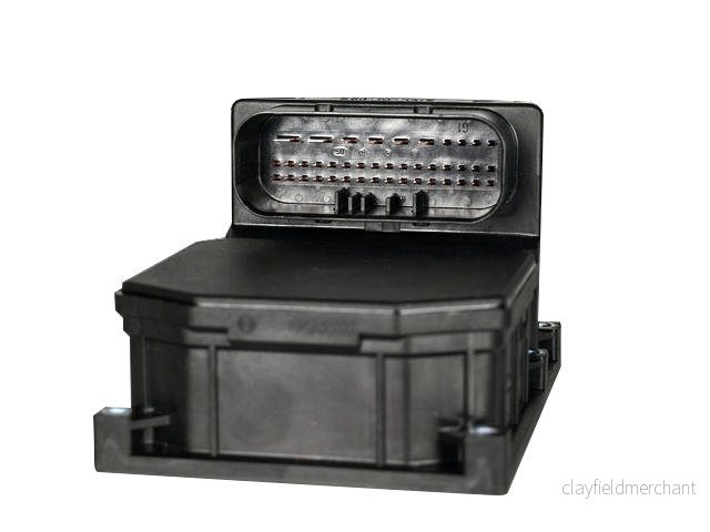 Řídící jednotka ABS ESP 1.34 FIAT 1494680080 BOSCH 0265950075 0265225165