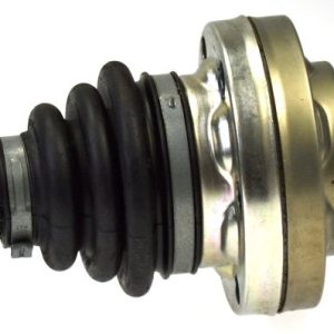 Hnací hřídel LÖBRO 304664 – BMW