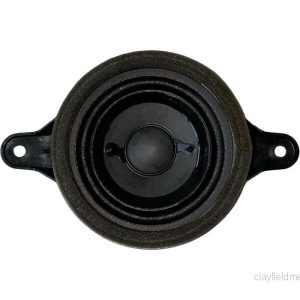 Audi A6 4G S-Line avant r.v. 2013 reproduktor Bose 4G0035454 S5VX3T70639