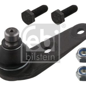 Podpora-/ Kloub FEBI BILSTEIN 03610 Podpora-/ Kloub FEBI BILSTEIN 03610