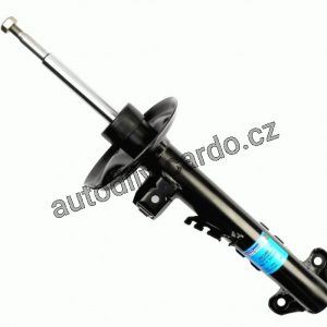 Tlumič pérování SACHS 312 248 Tlumič pérování SACHS 312 248