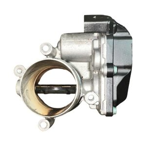 Škrtící klapka 03L128063AF S5VX3T82363
