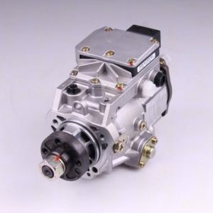 Vstřikovací čerpadlo BOSCH VP44 0470504038 Vstřikovací čerpadlo BOSCH VP44 0470504038