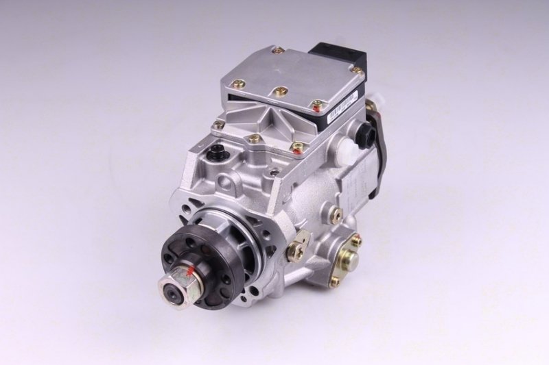 Vstřikovací čerpadlo BOSCH VP44 0470504038