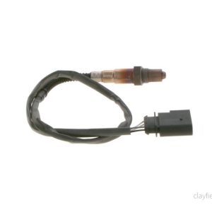 Lambda sonda BOSCH (BO 0258010032) Lambda sonda BOSCH (BO 0258010032)