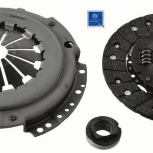 Spojková sada SACHS SA 3000951123 Spojková sada SACHS SA 3000951123