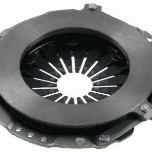 Přítlačný talíř SACHS SA 3082946003