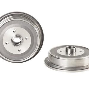 Brzdový buben BREMBO 14.5598.10