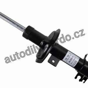 Tlumič pérování SACHS 310 762 Tlumič pérování SACHS 310 762