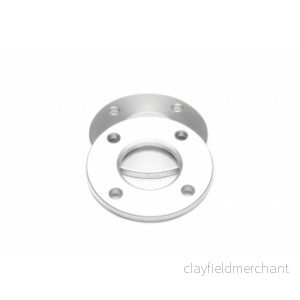 Rozšiřující podložky 10mm pro Citroen Berlingo B9 (7) - sada 2ks 4108-10P