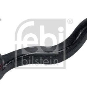 Hlava příčného táhla řízení FEBI BILSTEIN 41297