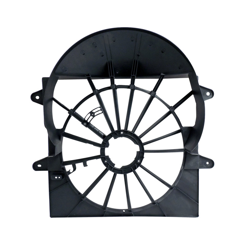 Kryt sahary ventilátoru 228362 Kryt sahary ventilátoru 228362