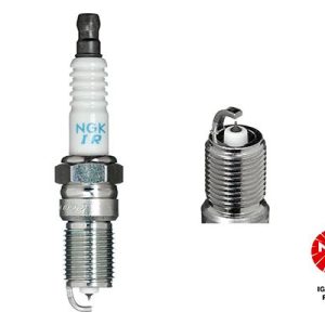 Zapalovací svíčka NGK 4477 Zapalovací svíčka NGK 4477
