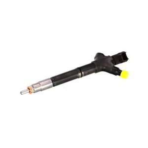 Vstřik Common Rail DENSO CRI 295900004 Vstřik Common Rail DENSO CRI 295900004
