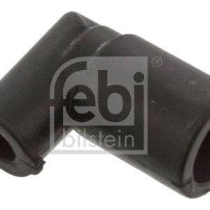 Hadice, větrání klikové skříně FEBI BILSTEIN 46383 Hadice, větrání klikové skříně FEBI BILSTEIN 46383