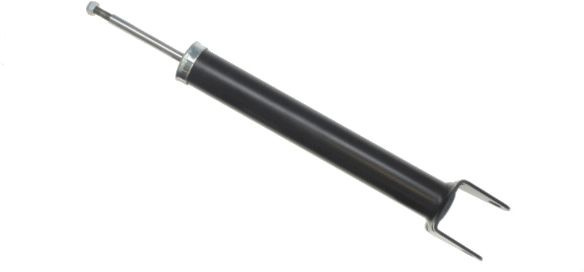 Tlumič pérování SACHS SA 316 298