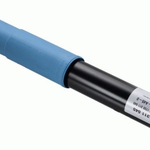 Tlumič pérování SACHS SA 311 545 Tlumič pérování SACHS SA 311 545