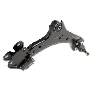 Přední pravé příčné rameno Ford Mondeo MK4 Hatchback (BA7) - ESEN CE04SKV062