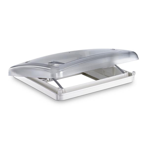 Střešní okno Dometic Mini Heki S 40 × 40 cm 303954 Střešní okno Dometic Mini Heki S 40 × 40 cm 303954