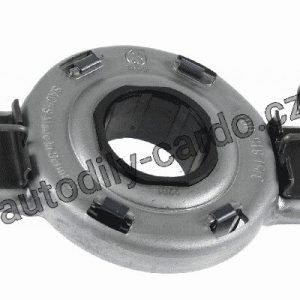 Vysouvaci lozisko SACHS (3151816001)