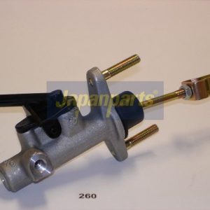 Hlavní válec, spojka JAPANPARTS FR-260 Hlavní válec, spojka JAPANPARTS FR-260