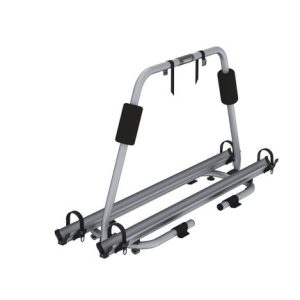 Nosič kol na oj karavanu Thule Caravan Light (pro 2 kola) 312666 Nosič kol na oj karavanu Thule Caravan Light (pro 2 kola) 312666