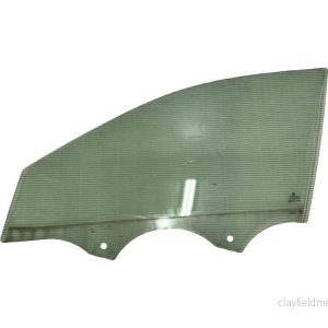 Škoda Octavia 4 kombi r.v. 2021 levé přední sklo 5E3845201 S5VX3T85435