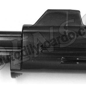 Lambda sonda DENSO DOX-0410