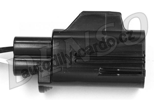 Lambda sonda DENSO DOX-0410