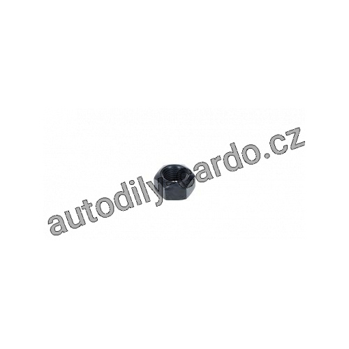 Tlumič pérování SACHS 115 690