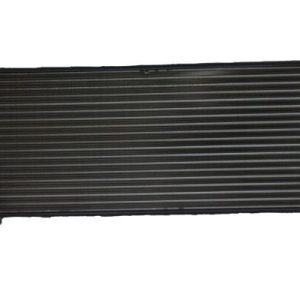 Chladič, chlazení motoru MAXGEAR AC253946